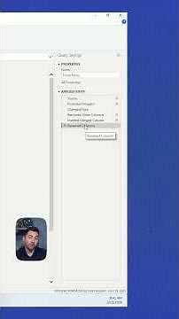 What Is M Query and Why Should You Care?