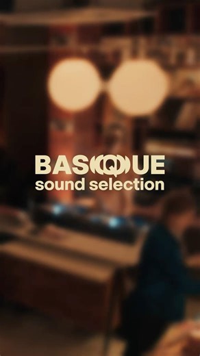 Reggae & Hip-Hop & Soul, Serato Session by Dj Iggaz (Dirty style). Basque Sound Selection™.