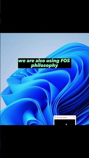 How to Make | Store Nse Option Chain using Free Shoonya API LiteDb | C# #trading #stockmarket