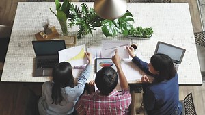 For our rapidly expanding Amsterdam office, we are looking for outstanding candidates to support our growth. Are you registered at a university in the Netherlands or Belgium, and expecting to graduate in 2019 or 2020? Apply now at oliverwyman.com/expedition and experience Oliver Wyman Amsterdam in a unique, fun and challenging setting. | Oliver Wyman