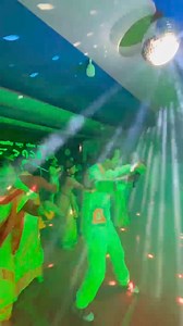 Nitul Dadhara Musical on Reels