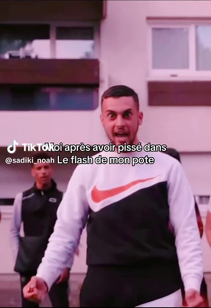 Humour et Alcool : Oups, à ta santé!