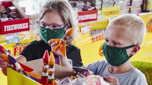 Facts over fear: How children spread Covid-19