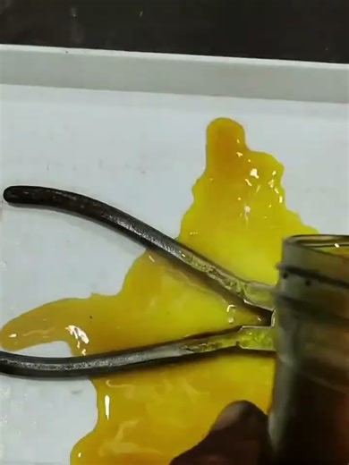 Rusty Tool Restoration at Home (Easy & Cheap)