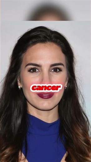 Romano Urges Fans to Get Tested Following Positive Screening Result