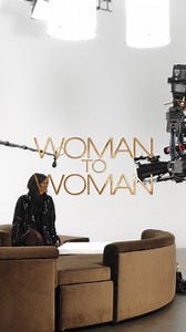 186K views · 10K reactions | Go behind the scenes with five special women on set for Donna Karan New York. | Donna Karan New York | Facebook