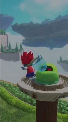 Customizing Astro Bot: Best Upgrades & Skins! 🎨🔧