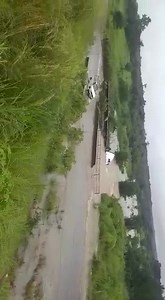 62K views · 530 reactions | Kitwe Ndola dual carriage way Kamfinsa area | Traffic Desk | Facebook