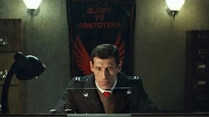 'Papers, Please' official short film recreates the game's bleak tone