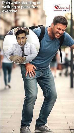 Testis में Heavy Feeling या Pain? काही VARICOCELE तो नहीं! #varicocele