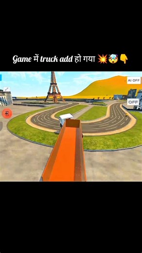 #jaybajrangbali#indianbikesdriving3dnewtodayupdate#3dindianbikesdriving3dgameindianbikedriving#iran