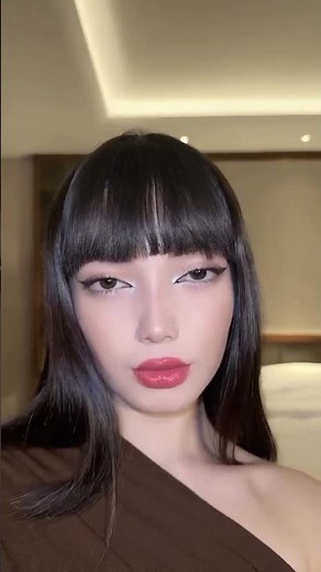 my beautiful step sister first time try 💕💕💕