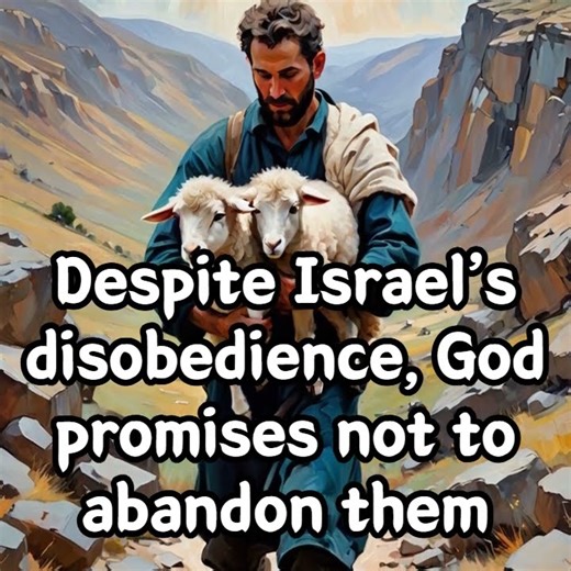 Audio4Bible：23 Isaiah ＜66＞ Chapter 0050⚡1189 @ WWHSS