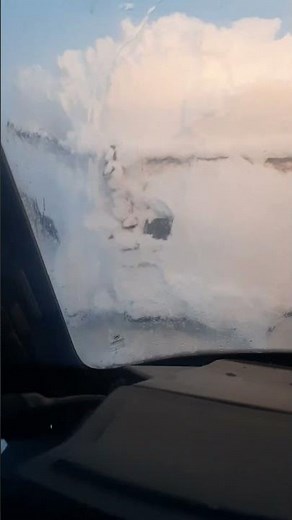 Right Tracks Snowcat Grooming Tracks | Right Track Systems Int