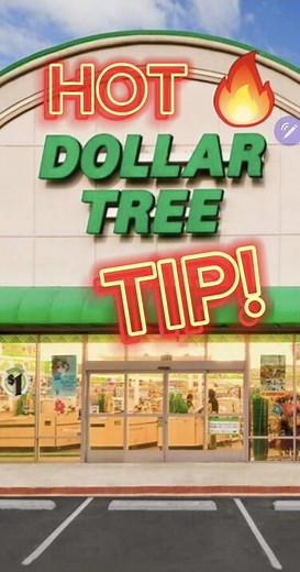 1.1M views · 5.1K reactions | Have you ever noticed the basic black & white packaging?! #dollartree #dollartreefinds #tips #tipsandtricks #lifehacks #hack #save #BudgetFriendly #makeup #makeuplover #Beauty #dollar #momlife #shopping #shoppingtime #viralvideo | Kristen Donathan | Facebook