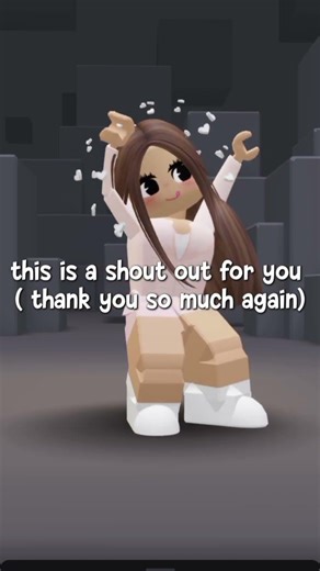 #roblox I got 150 robux