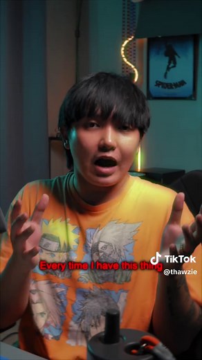 Keychron K6 HE: The Ultimate Custom Mechanical Keyboard