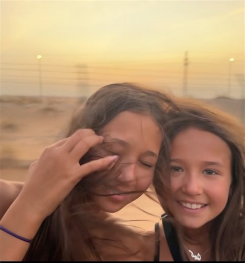 The Elliott Group on Reels