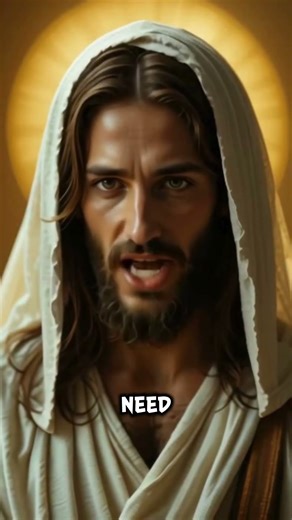 You Were Never Meant to Carry It Alone ✨#christianshorts #motivation #christianfaith #faith #shorts