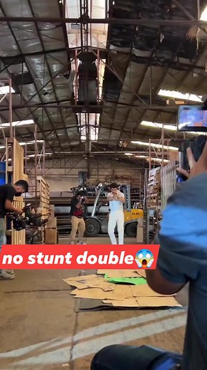 bts apollo vs eros😎 #StarCreatives #TheIronHeart subaybayan ang laban ni apollo gabi gabi sa #KapamilyaChannel #TV5 #A2Z #reelsvideo #viralreels #action360ph #reels #Apollo #fbreelsvideo #fbviral | Raffy V. Delaraga