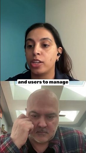 How a Unified Management Approach Simplifies Complex Networks