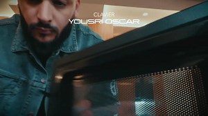 Voila la Nouvelle Chanson de Cheb Sofiane Asla "Chwia wakt w nensak " avec YouSri OsQuaret Sikico Benali Teggar Bon écoute 🔥🔥 https://youtu.be/bAqiIKzGMME?si=MZy0MytSWMg4H2Fg | Studio Rio Salado
