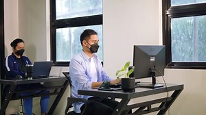 The wait is over. GCash is finally here! You can now pay your electricity bills via GCash! Just open the GCash app, select MORE Power under “Pay Bills”, and you’re done! No more long hours at the waiting lines! The best part? You can do it anytime, anywhere. Now, you’ll have more time to do MORE and #BeMORE. | MORE Power