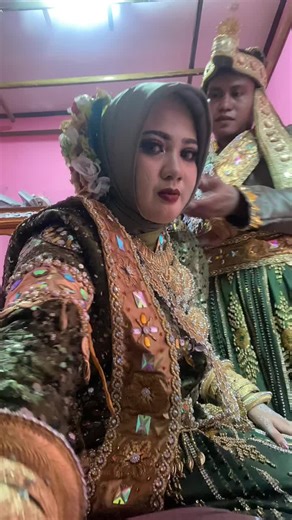 pi (@nhepibella)’s videos with suara asli - DinaGallery✨🌸 - Ana🌷