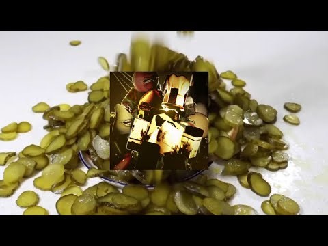 howtobasic but i edited the 1eggs theme over it