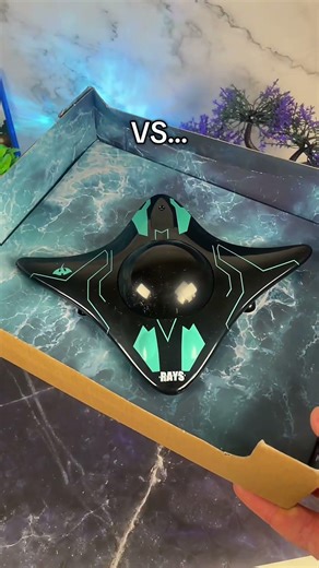 Our underwater drones 🙏🤿