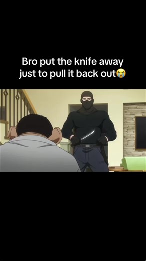Bro really thought he could go hand to hand with a chimpanzee #newanime #darwin #experiments #monkeyboy
