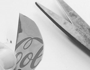 15 second Cola Pen tutorial - Seb Lester