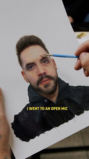 319K views · 4.9K reactions | I had a great talk with @scotthallstandup! What do you think of our conversation? By the way, follow @siteb_studios, he does such a great job at filming & editing these! ♥️ | Devon Rodriguez | Facebook