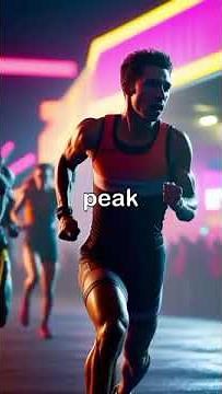 Tokyo Override"Netflix animated full review movie #3dmovies #topanimatedmovie #topanimatedmovies