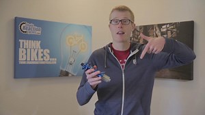 1.2K views | The Hope Technology Ltd hub pro 4 is a really high...