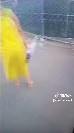 JAY Z 99 Problems ZAC DYN videos