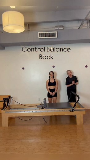 15K views · 207 reactions | This advanced exercise focuses on...