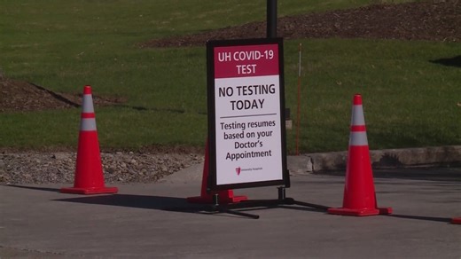 COVID-19 5 years later: Looking back at a timeline we never imagined we would see in our lifetime