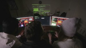 5 tips for secure online shopping