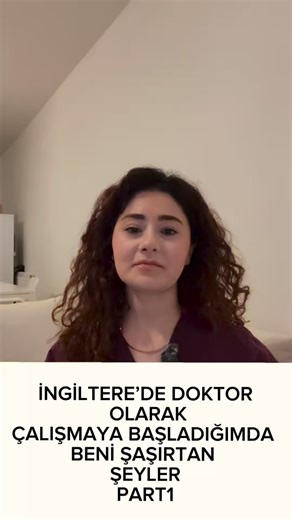 Dr.Evindar on Instagram: "Oral morphine (Oramorph) is commonly used in UK emergency departments for moderate to severe pain. Having worked as an emergency doctor in both Turkey and the UK, I’ve noticed significant differences in pain management practices. In Turkey, I had never encountered oral morphine, as it is not routinely used there. . . . . . . . #doktor #doctor #i̇ngiltere #yurtdışı #tipfakültesi"