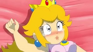 Magical Sleepover U &lpar;Mirror Version&rpar;