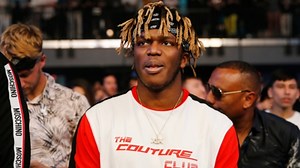 DAZN & Misfits announce historic five year partnership for MF & DAZN: X Series | DAZN News US