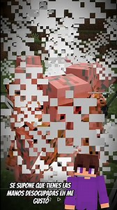 5.7K views · 118 reactions | MODS especiales Para tu MUNDO DE MINECRAFT #minecraft #mods #texturas #java #top #fblifestyle | DG Craft | Facebook