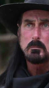 Billy The Kid #shorts