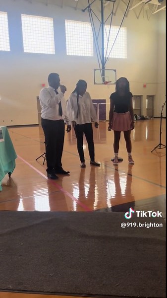 Brighton (@919.brighton)’s videos with original sound - Brighton