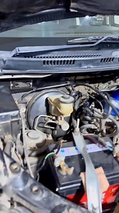 189K views · 3.6K reactions |  For Sale – FAW Sirius S80 (7 Seater...