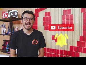 Welcome to Mazuma Mobile