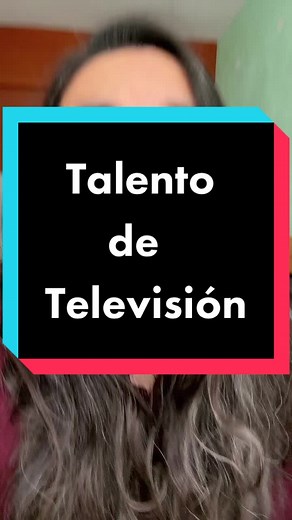 Talento de Televisión #viral #viralvideo #viraltiktok #williecolon #cancion #talentodetelevision #musica #top #top10 #viralvideos