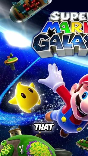 Nintendo's Next Era: Switch 2's Technological Leap! #shorts