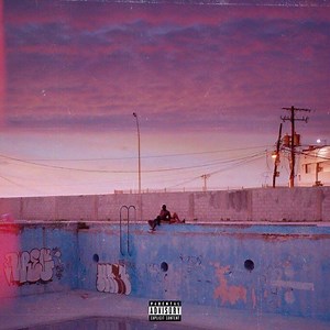 Stream DVSN's "Morning After" Album